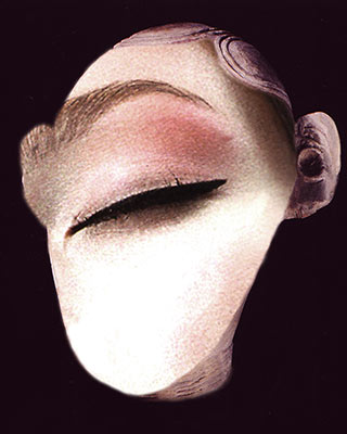 maske13-1.jpg