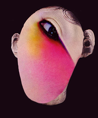 maske-13-2.jpg