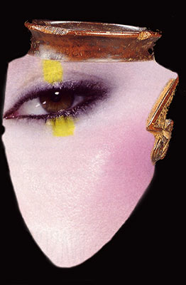 maske-30-1.jpg