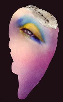 maske-39-1.jpg