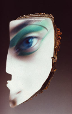 maske-52-3.jpg
