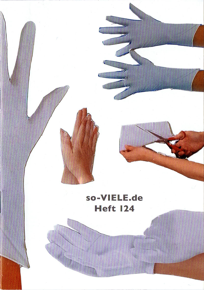 so-viele-Heft-124 Christoph Mauler