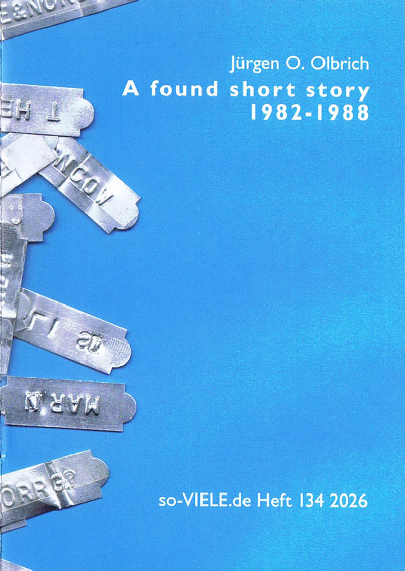 so-viele-heft-134-2026-olbrich-a-found-short-story