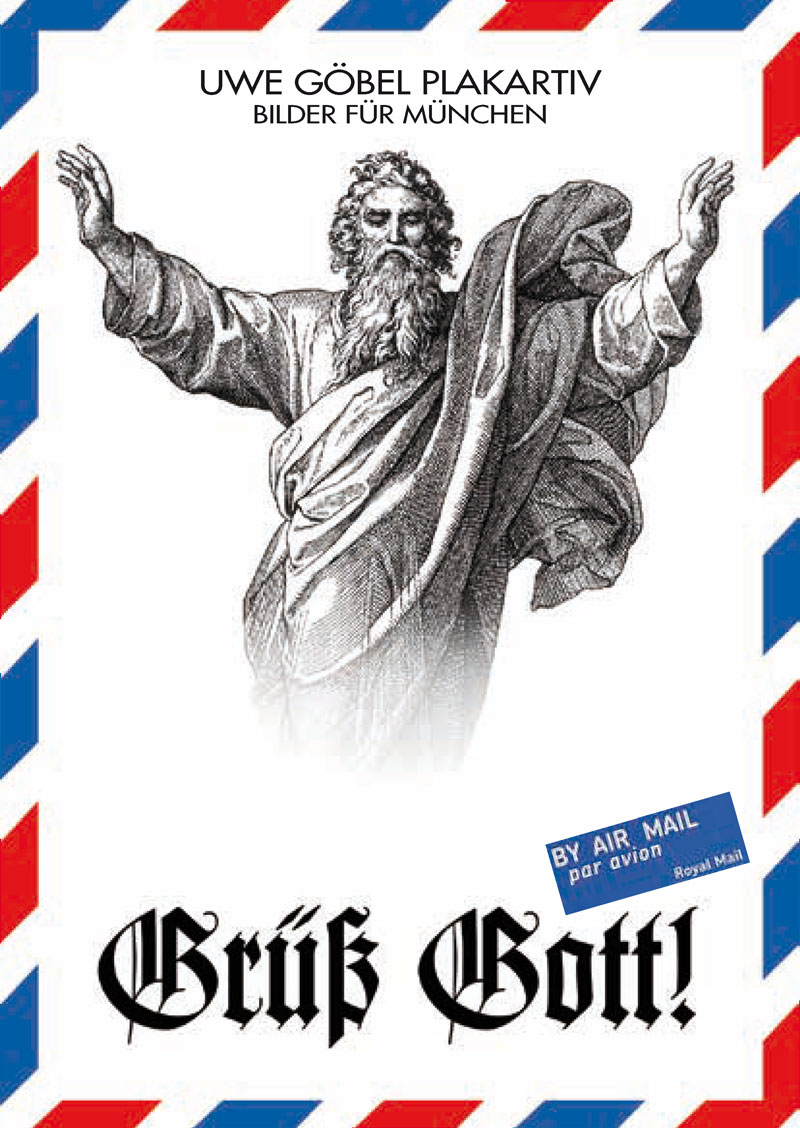 so-viele-heft-93-2024-göbel-grüß-gott